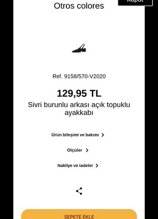 stradi siyah pembe ayakkabı ve gomlek