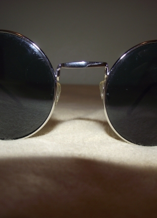 Ray Ban Daha önce 50 TL'ye koyduğum gözlüğü 30 TL'ye indirdimmmm