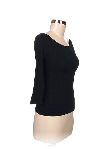 Beymen Beymen Kazak / Triko %70 İndirimli.