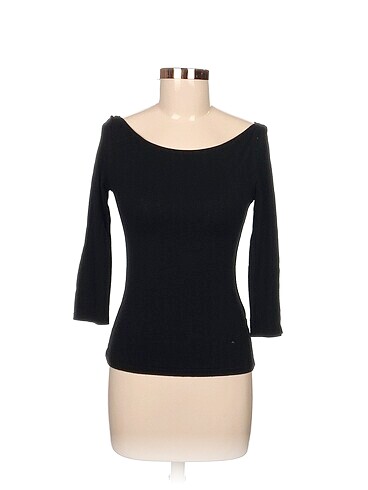 Beymen Kazak / Triko %70 İndirimli.