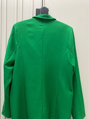 Trendyol & Milla Blazer ceket