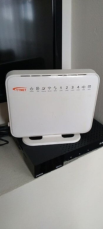 Internet kutusu