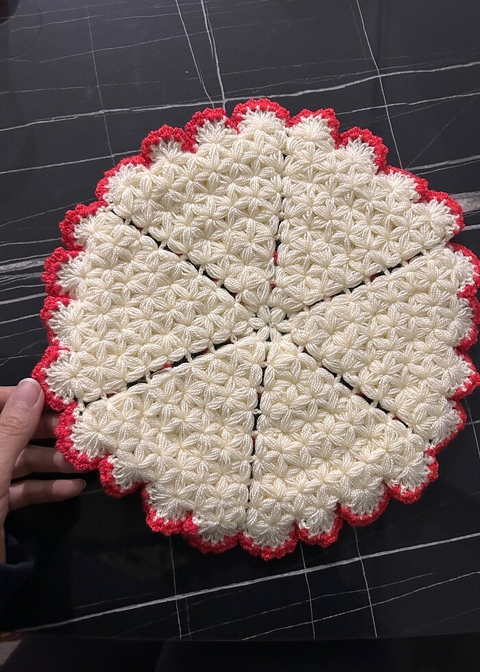 El örgüsü lif - Görsel 4