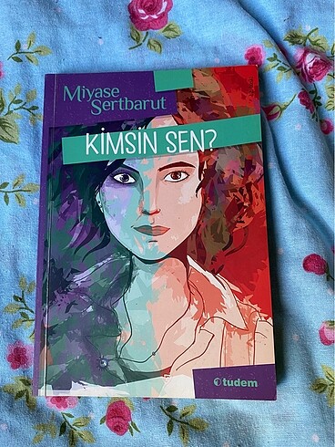 kimsin sen miyase sertbarut