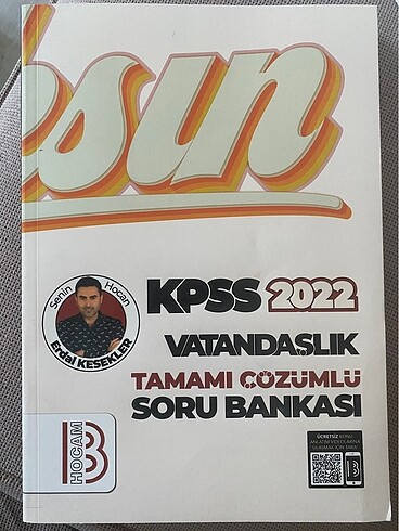 Vatandaşlık sorun bankası