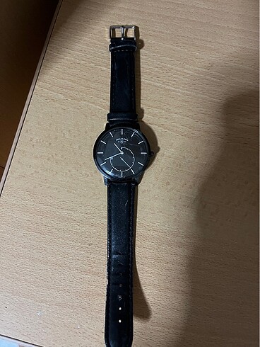 Beden Saat aqua
