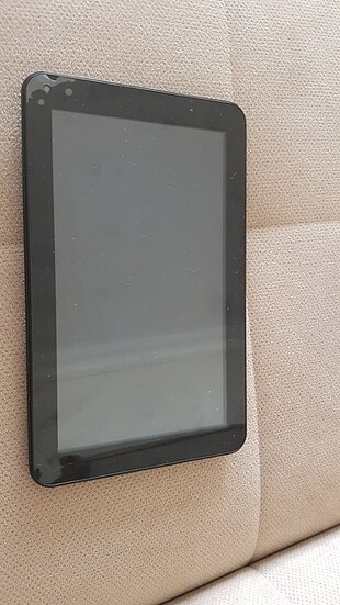 Tablet