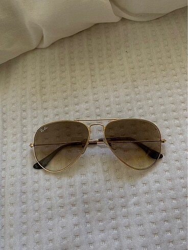 rayban gözlük