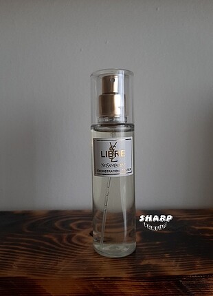 Yves Saint Laurent Yves Saint Laurent Libre Edp 45 Ml Kadın Parfümü