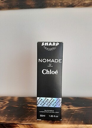 Chloé Chloe Nomade Edp 55 Ml Kadın Parfüm