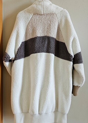 universal Beden Mont, sweatshirt, kürk,hırka.