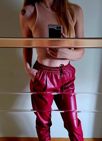 Zara/36/S