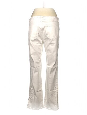 32 Beden LC Waikiki Jean / Kot %70 İndirimli.