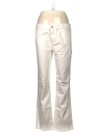 LC Waikiki Jean / Kot %70 İndirimli.