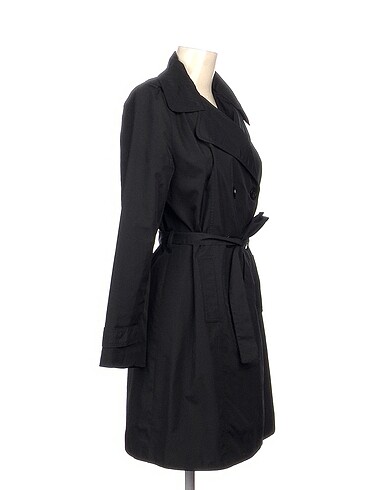 Diğer Diğer Trenchcoat %70 İndirimli.
