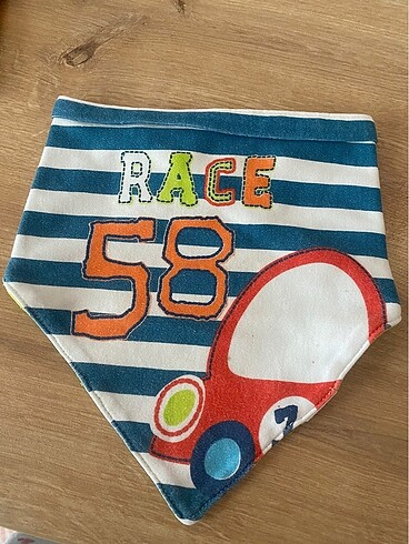 Boyunluk - Görsel 2