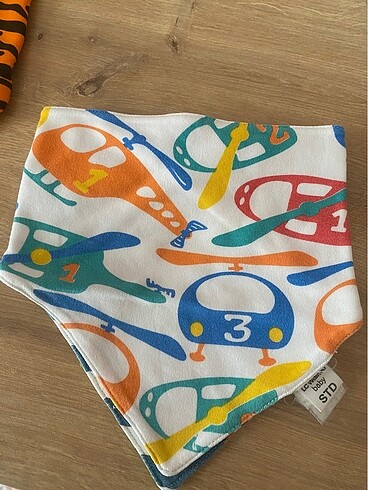 Boyunluk - Görsel 3