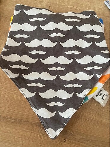 Boyunluk - Görsel 4