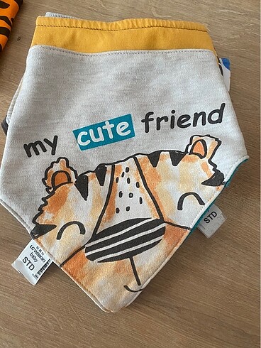 Boyunluk - Görsel 7