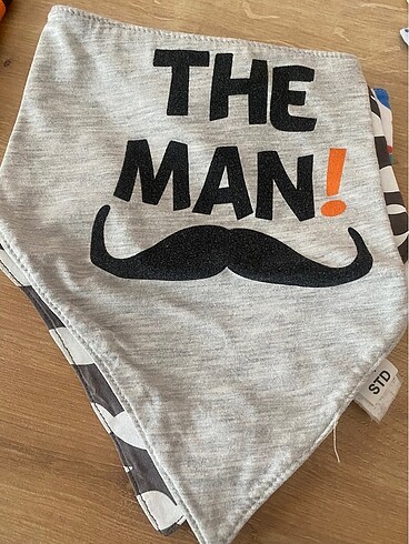 Boyunluk - Görsel 5