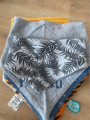 Boyunluk - Görsel 10