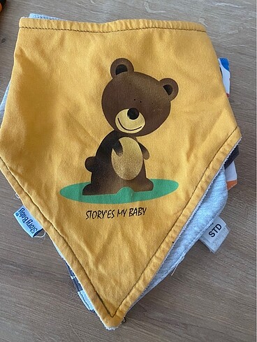 Boyunluk - Görsel 8