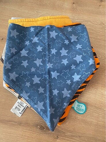 Boyunluk - Görsel 6