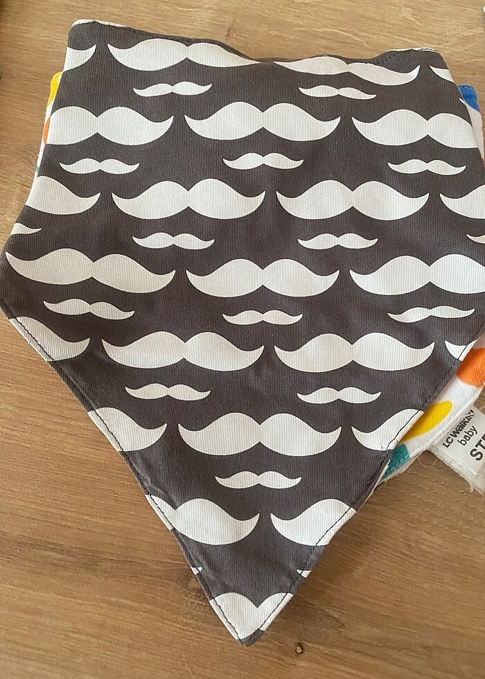 Boyunluk - Görsel 4