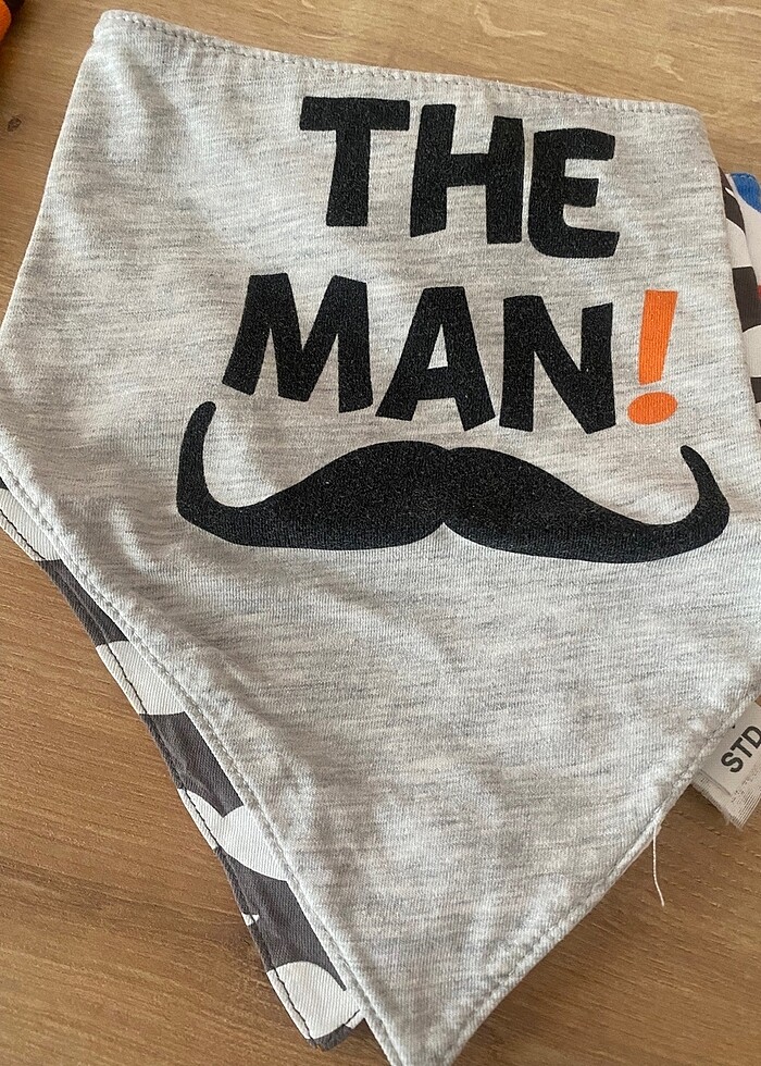 Boyunluk - Görsel 5