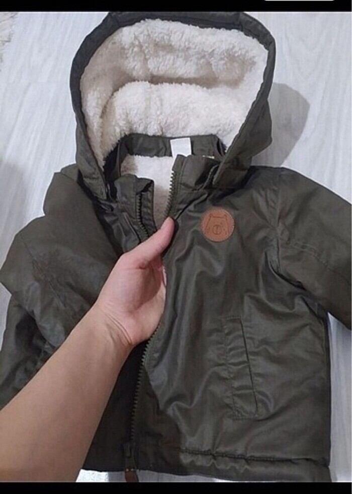 Monttttt - Görsel 2