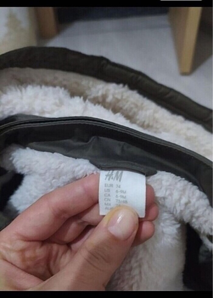 Monttttt - Görsel 3