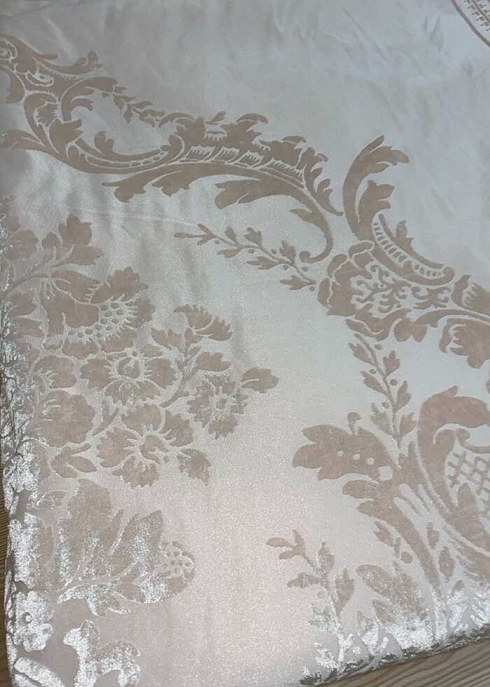 Yatak örtüsü - Görsel 3