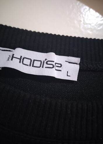 Mevsimlik tunik - Görsel 3