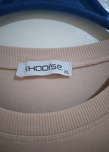 Mevsimlik tunik - Görsel 3