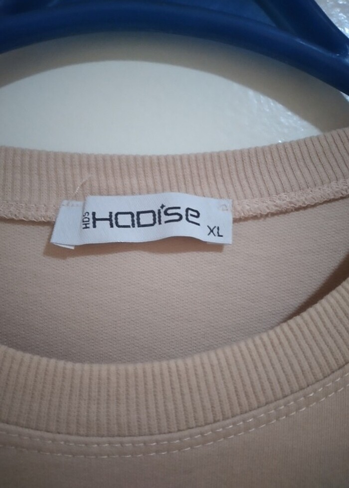 Mevsimlik tunik - Görsel 3