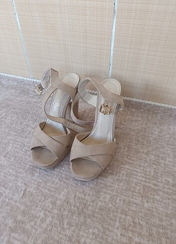 Ayakkabı - Görsel 3