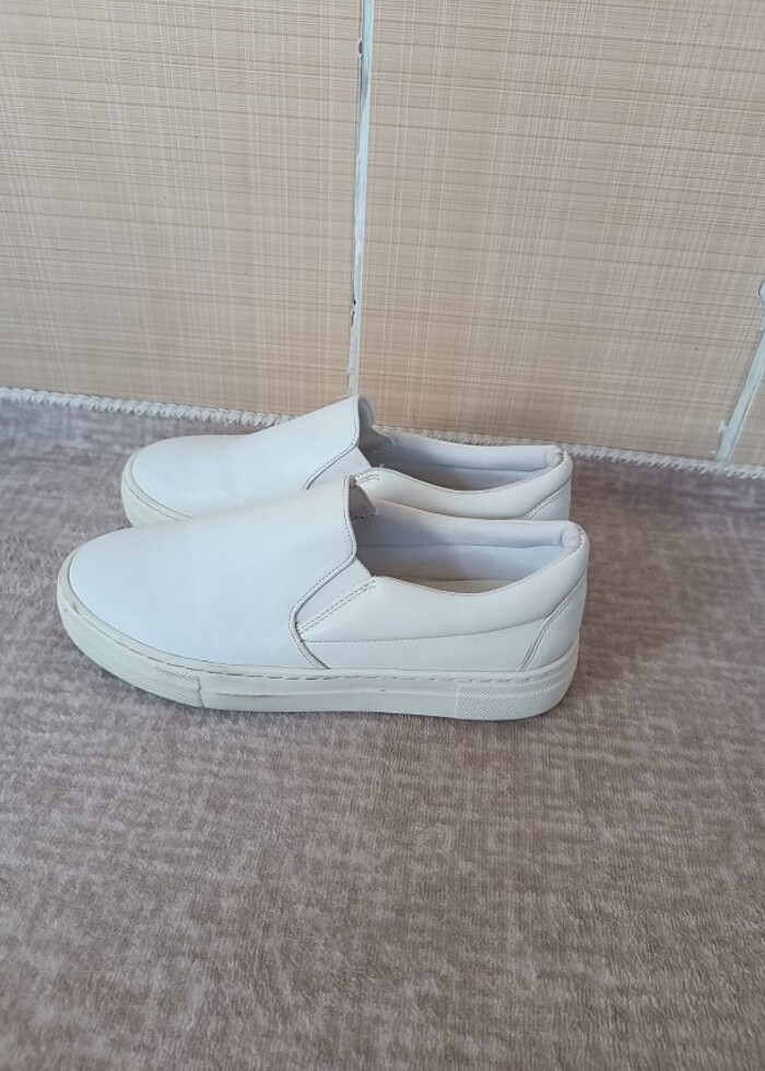 Ayakkabi - Görsel 2