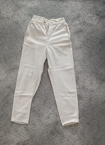 Pantolon - Görsel 3