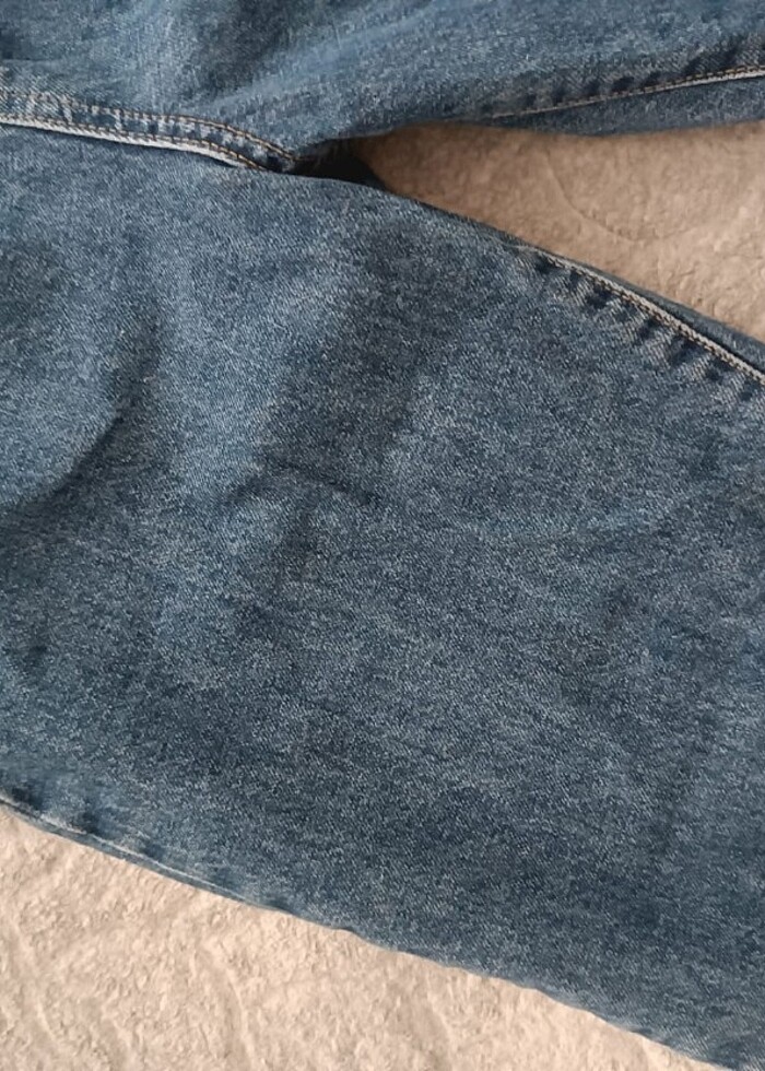 Pantolon - Görsel 3