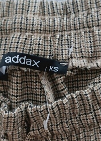 Pantolon - Görsel 2