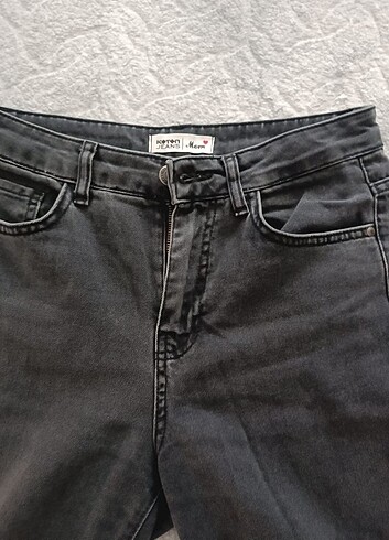 Pantolon - Görsel 2