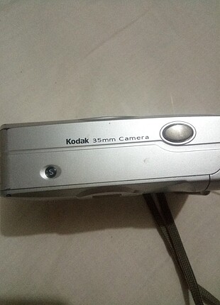 Kodak Kodak fotoğraf makine