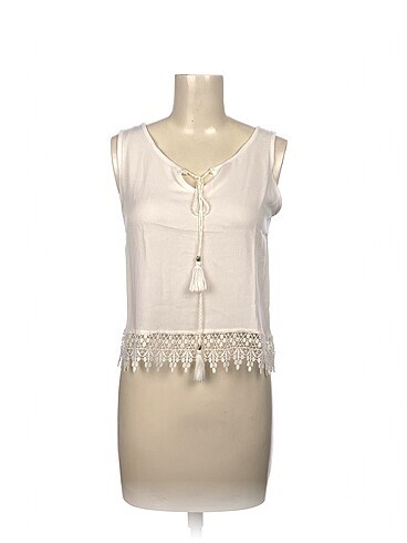 PreLoved Bluz %70 İndirimli.
