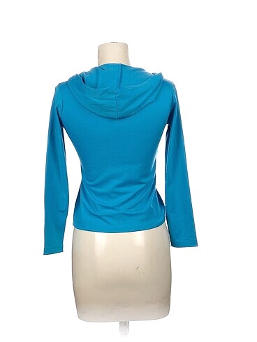 s Beden PreLoved Sweatshirt %70 İndirimli.