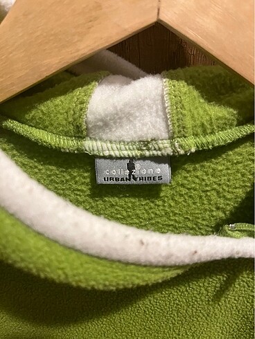 s/m Beden Havlu hoodie