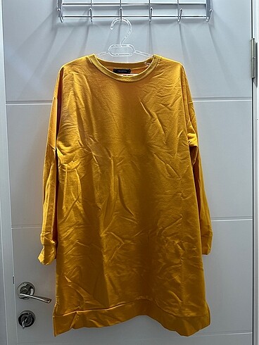 Tunik