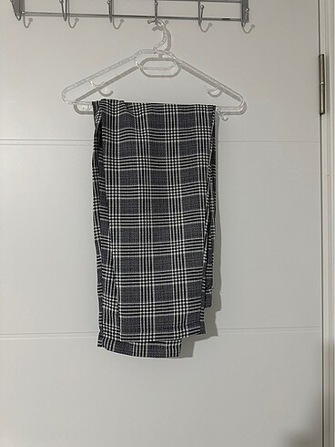 H&M Hm pantolon