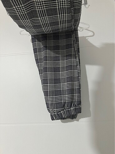 34 Beden Hm pantolon