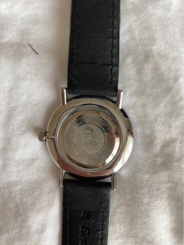 Beden Patek Philippe erkek saati