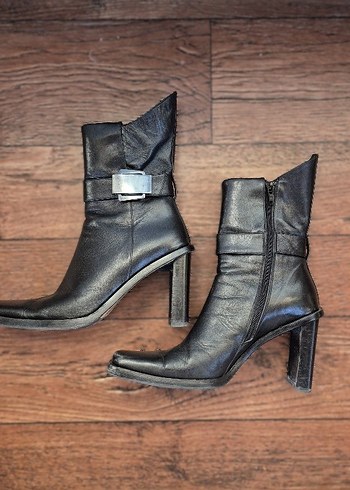 ipem deri bot - Görsel 5